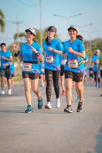 BIB: 9167, 8499, 8501, 
                            <button type="button" onclick="openModal(3347901)" class="btn btn-primary btn-sm float-right btn-popup" data-toggle="modal" data-target=".modal-high-quality">
                        <i class="fas fa-shopping-cart"></i> Add to Cart
                    </button>
                                            <button type="button" onclick="isThisMe(3347901, true)" class="btn btn-success btn-sm float-right btn-popup btn-isme hidden" data-toggle="tooltip" data-placement="bottom" title="นี่คือรูปของคุณใช่ไหม คลิกที่นี่เพื่อเอาเข้าอัลบั้ม">
                        <i class="fas fa-plus"></i> Add to album
                    </button>
                    <button type="button" onclick="isThisMe(3347901, false)" class="btn btn-warning btn-sm float-right btn-popup btn-isnotme hidden">
                        <i class="fas fa-ban"></i> Remove from album
                    </button>